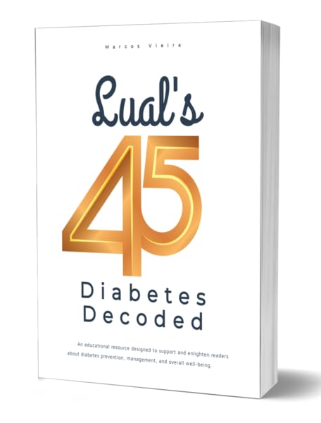 LUAL test strips emphasize precision and reliable readings