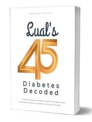 LUAL test strips emphasize precision and reliable readings