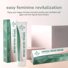 Lubracil two-pack front packaging indicates daily moisturization for sensitive areas