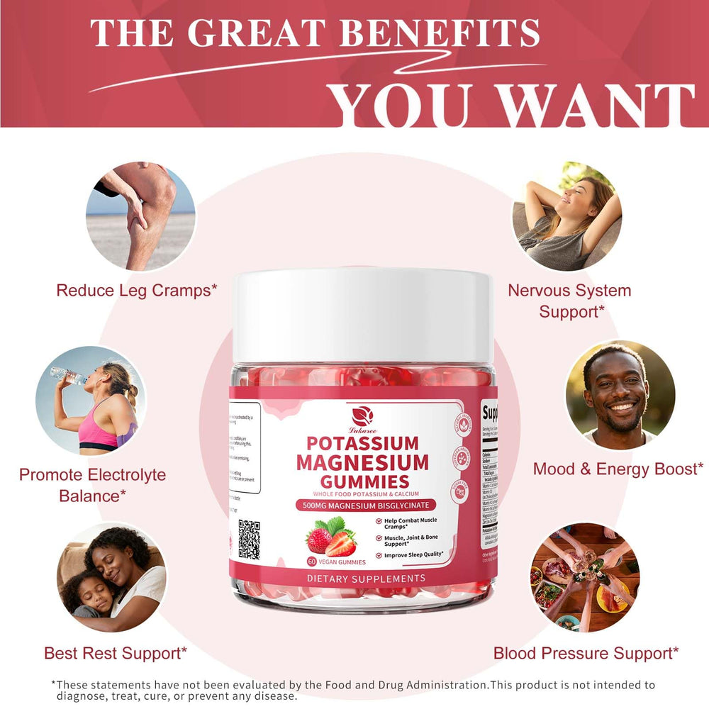 Lukaree vitamins panel with B6, D3, K2 and calcium benefits.