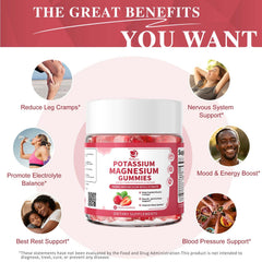 Lukaree vitamins panel with B6, D3, K2 and calcium benefits.