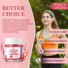 Lukaree chia seeds visual signaling plant-based omega-3 boost.