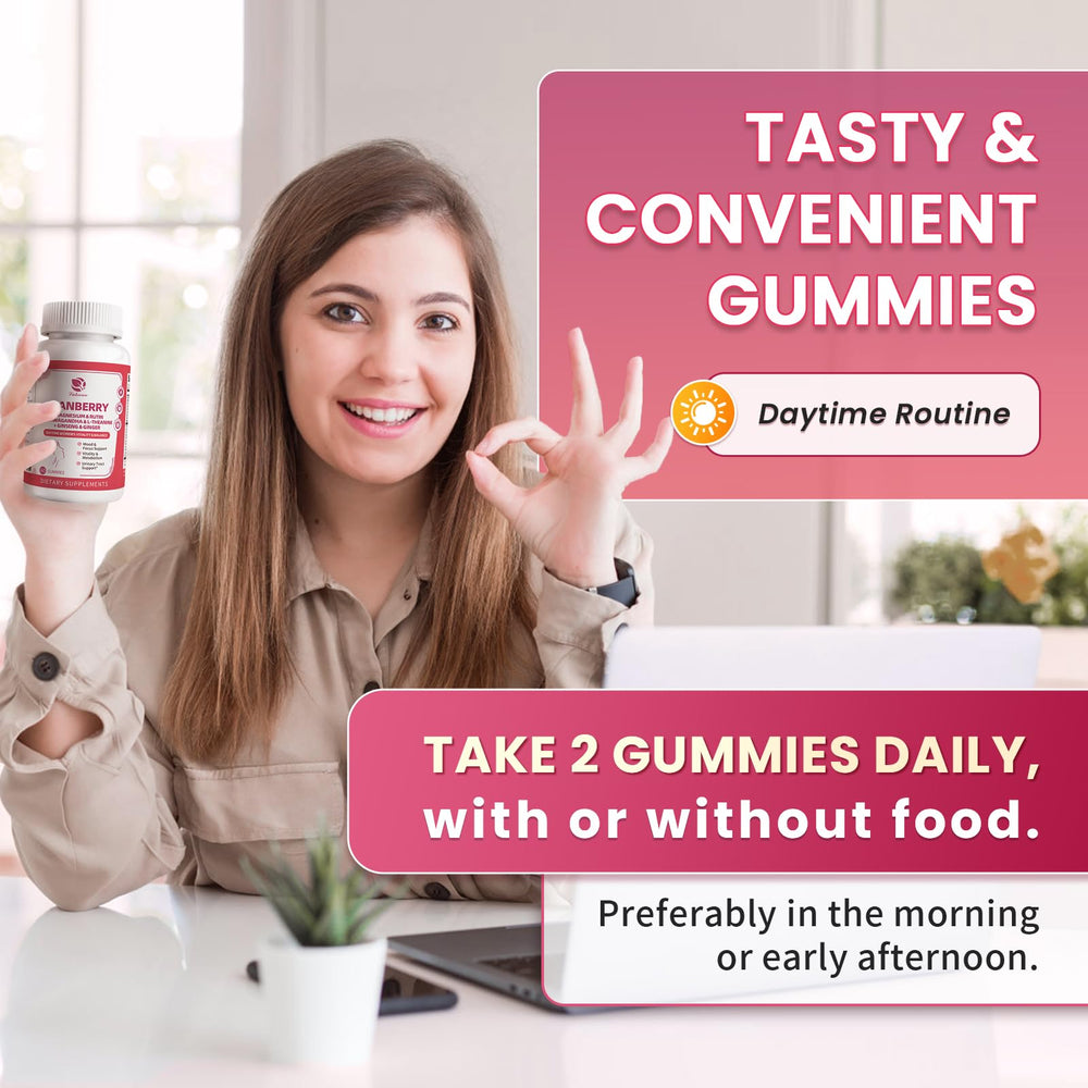 Lukaree bottle with glass emphasizes vegan, gluten-free wellness snack