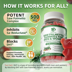 Cranberry extract depiction signaling urinary comfort and balance support.