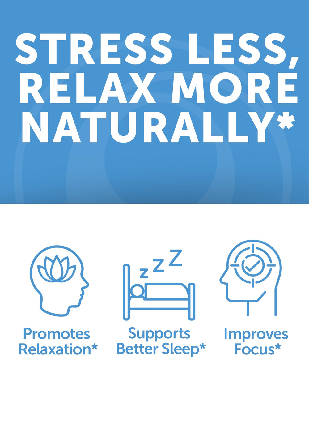 Lunakai magnesium glycinate gummies in daily routine setting
