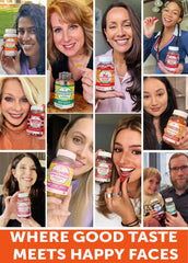 Lunakai USA-made label emphasizes quality and safety