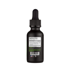 Lyfetrition third-party testing seal confirms independent quality checks.