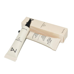 M Brow Aftercare Gel Portable Convenience pocket friendly tubes for care anywhere.