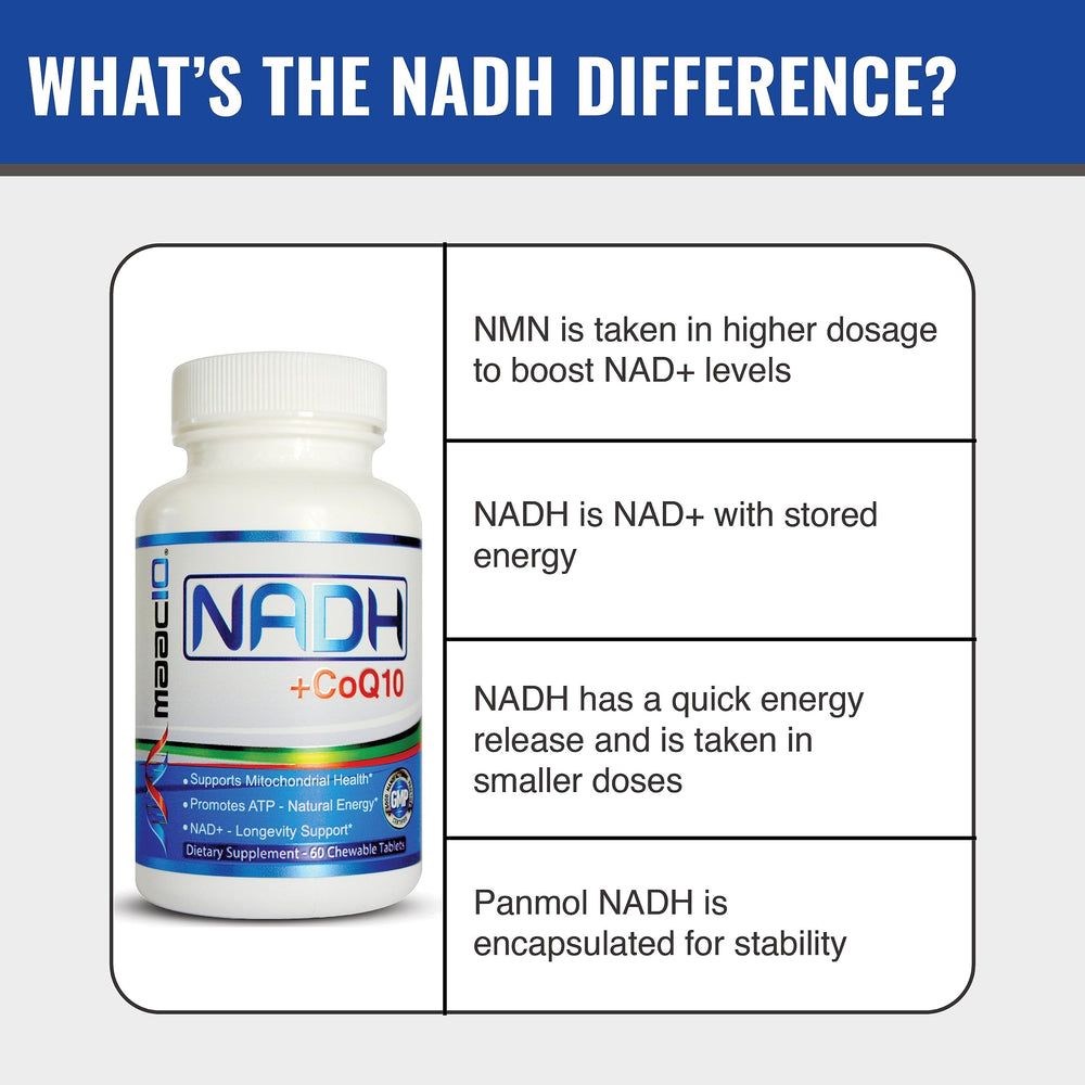 MAAC10 all-natural, gluten-free, non-GMO ingredients in a berry formula.