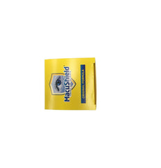 MacuShield product shot in calm blue tones for trusted daily use.