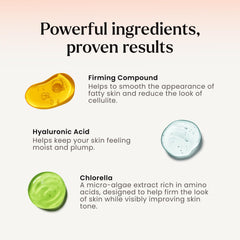 MAËLYS Hyaluronic Fusion graphic illustrating hydration and surface smoothing potential.