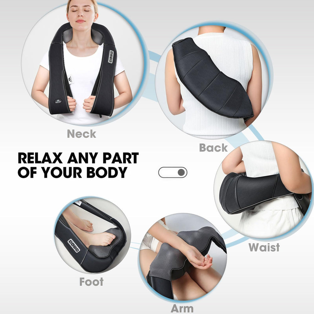 MagicMakers easy-clean cover and durable materials for long-lasting use.