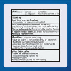 MAJOR Mintox six-pack packaging emphasizes value for households.