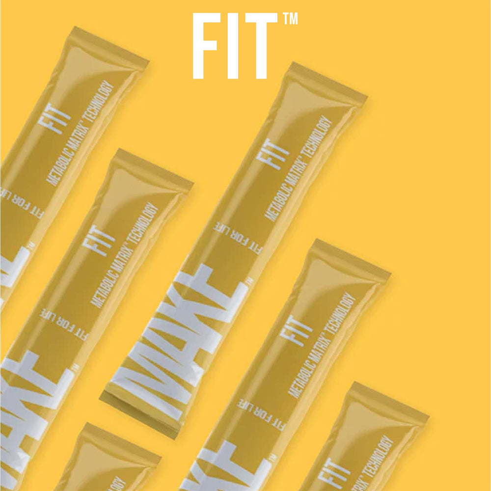 Make Wellness FIT Peptides post-workout use promotes smoother recovery rituals.