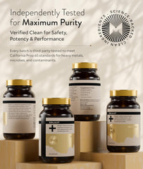 Manna Himalayan Shilajit source highlighting high altitude origin