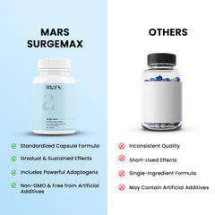 Packaging shows a three-pack for convenient stock-up and ongoing routine