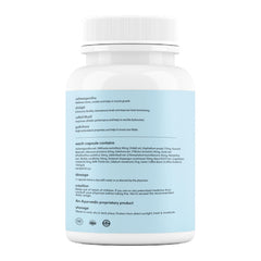 Lifestyle image featuring Mars Surgemax for an active individual