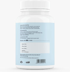 Mars Surgemax shilajit ingredient closeup emphasizing mineral-rich traditional tonic.