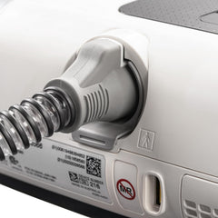Mars Wellness Airsense 11 compatible tube ensures smooth device operation.