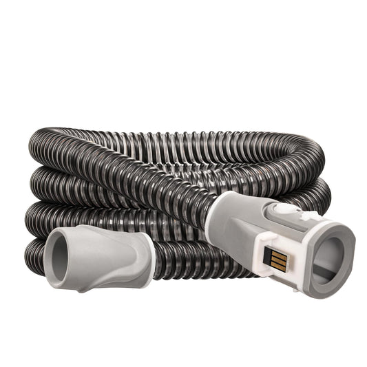 Mars Wellness CPAP heating tube 6-foot assembly for flexible reach and easy setup.