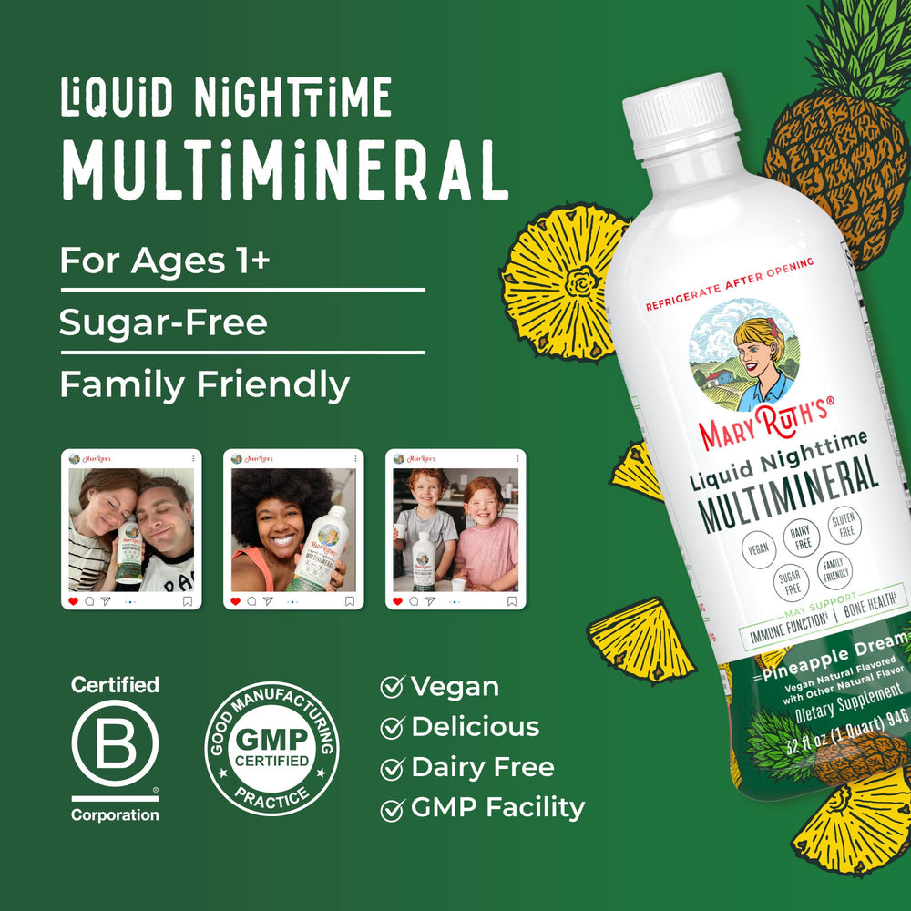 Extra Strength Lemonade Dream option for intensified flavor.