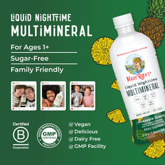 Extra Strength Lemonade Dream option for intensified flavor.