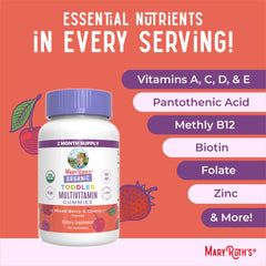 Fresh bottle on table conveys ready-to-use daily nutrition.