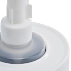 Master Massage spa-grade warmer ideal for professional bodywork rooms.