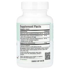 Maxi Health CircuMax shown with legs in motion for circulation support.