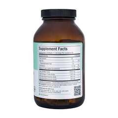 Maxi Health EPA DHA per serving softgel emphasizes EPA and DHA delivery.