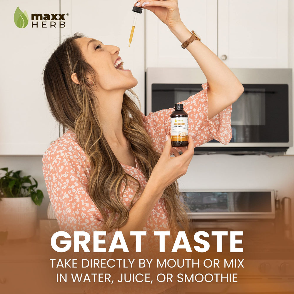 California-made facility signaling quality control for clean tinctures
