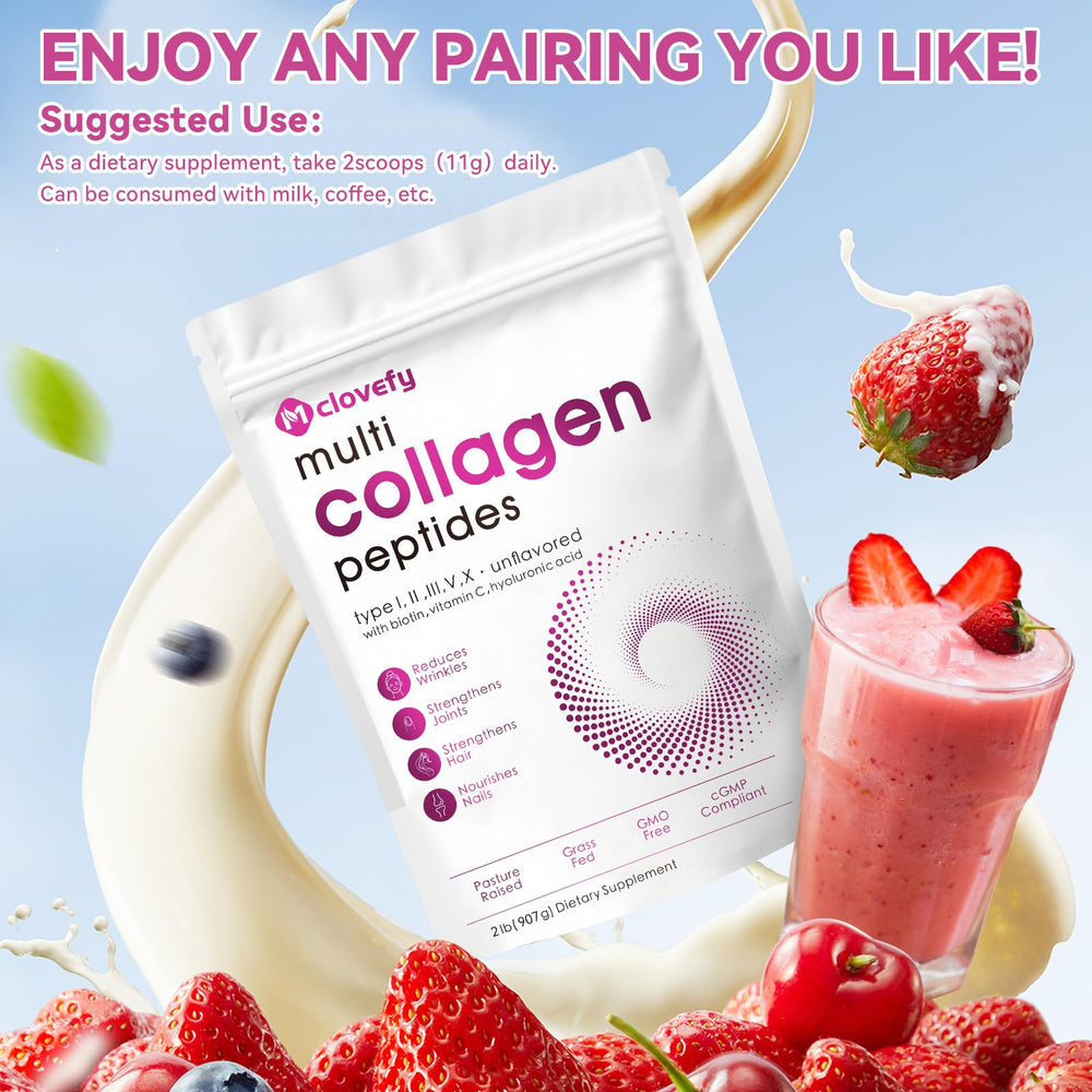 Mclovefy mix-in shake glass demonstrates easy blending into drinks.