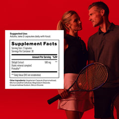 MDrive Shilajit capsules pour demonstrates convenient daily supplementation.