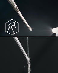 MecArmy EI2 offers multiple color options to match gear