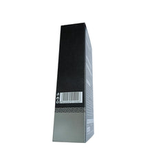 MED3000 balm ready for daily use in a personal routine.