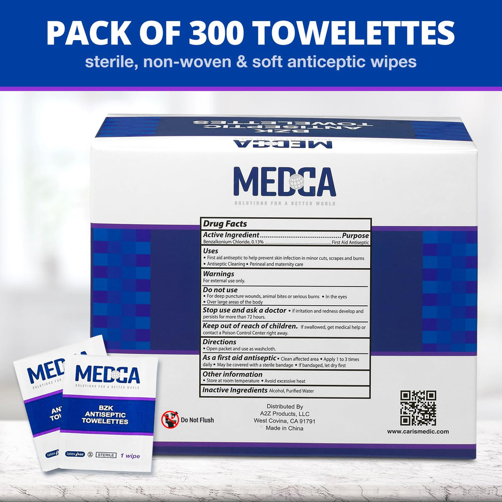 Great for cleaning hands and common devices like phones and keyboards