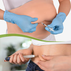 MedEduQuest Insulin Injection Practice helps students gain confidence before patient care.