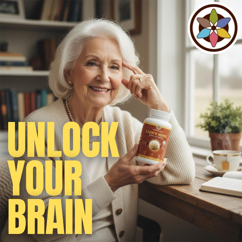 Daily-use routine suggested by packaging supports reliable supplementation
