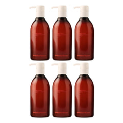 Medicine Mama's Apothecary VMAGIC bottle close-up showing a gentle cleanse for intimate skin