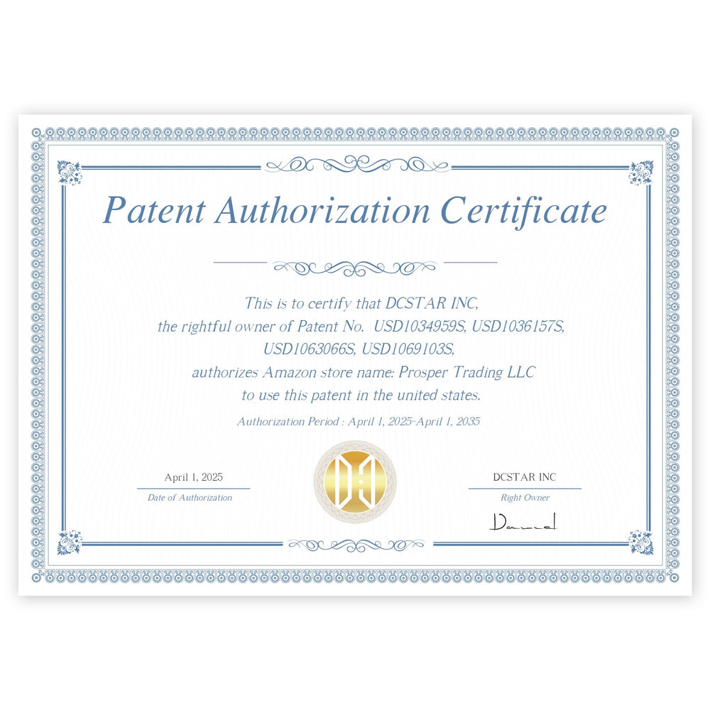 MEDICOLOR patented cushion protection highlights ongoing innovation and safety.