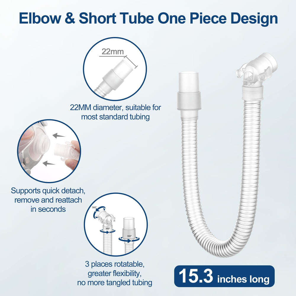 MEDICOLOR vent-ring-diffusion demonstrates quiet venting for a more peaceful night.