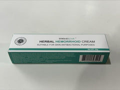 MediLisk Non-steroidal formula with skin-safe option for sensitive skin.
