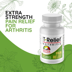 MediNatura Arnica and 12 plants formula highlighting natural joint health support