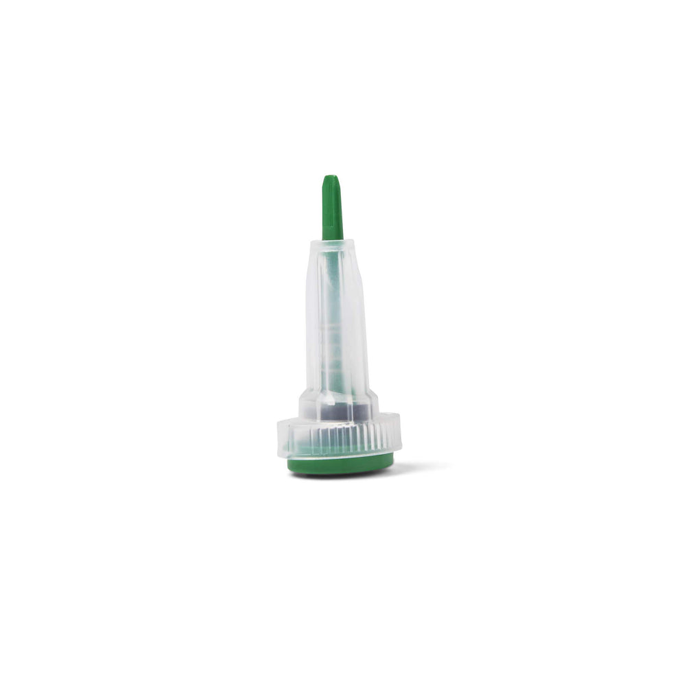Medline diabetes blood sampling lancet ideal for regular glucose monitoring