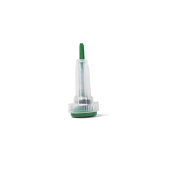 Medline diabetes blood sampling lancet ideal for regular glucose monitoring