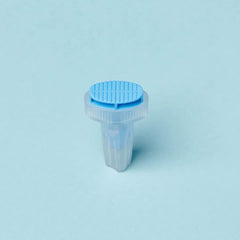 Medline lancets support diabetes management with comfortable puncture.