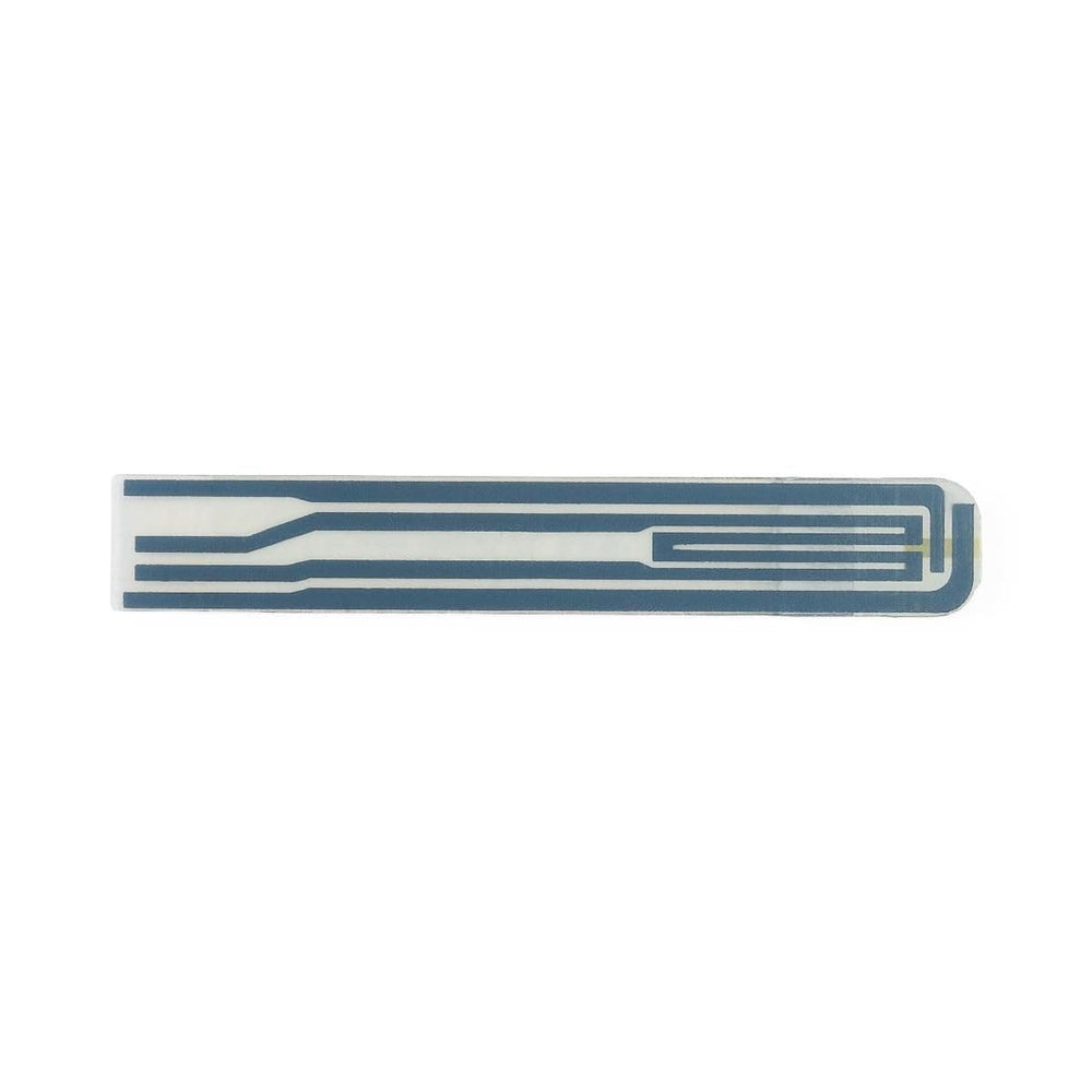 EvenCare G2 Bluetooth test strips connect to app for easy data logging