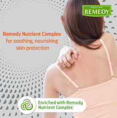 Medline Remedy incontinence care paste for comfort on moist skin