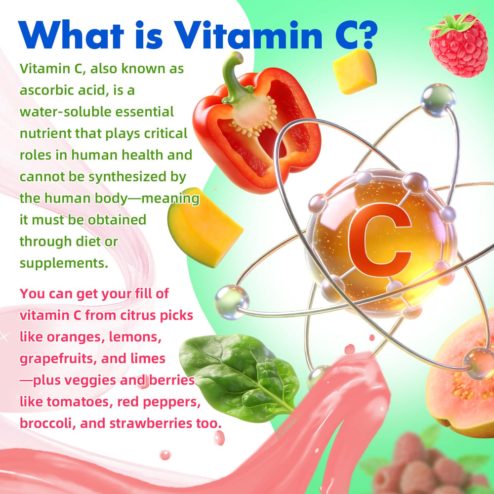 Label emphasizes vegan, non-GMO ingredients and clean nutrition