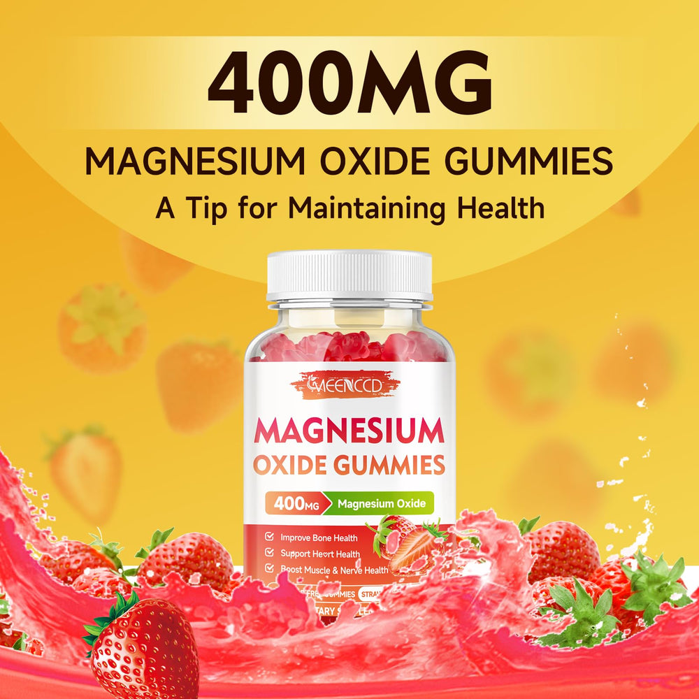 MEENCCD vegan and gluten-free gummies highlighted for inclusive use